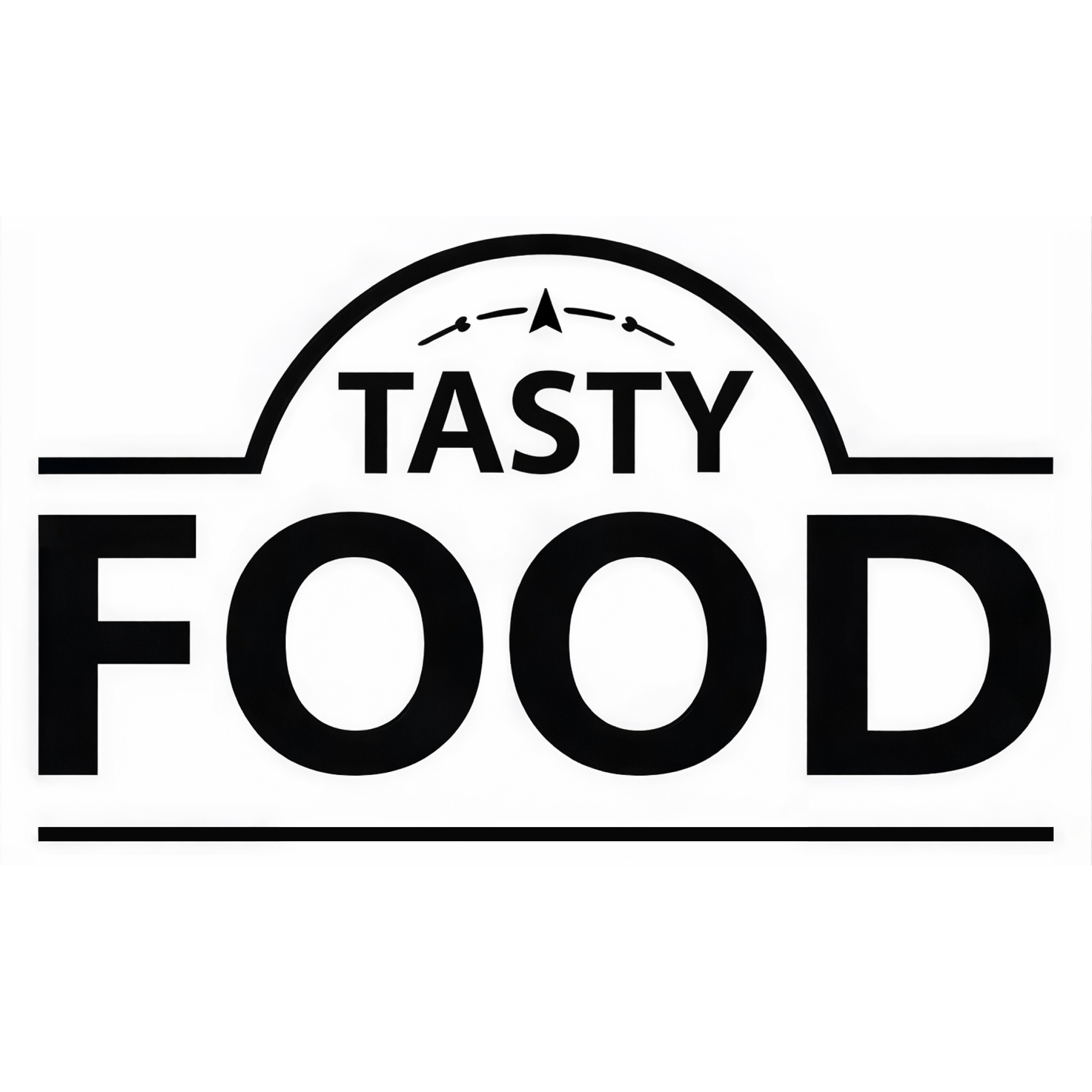 Пицца от 11,90р, сеты от 42р/1,7кг в "TASTY FOOD"